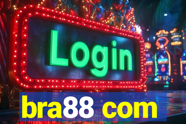 bra88 com